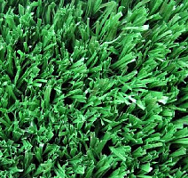 Искусственная трава Sporting Fit 20mm Fit 20mm фото 1 | FLOORDEALER